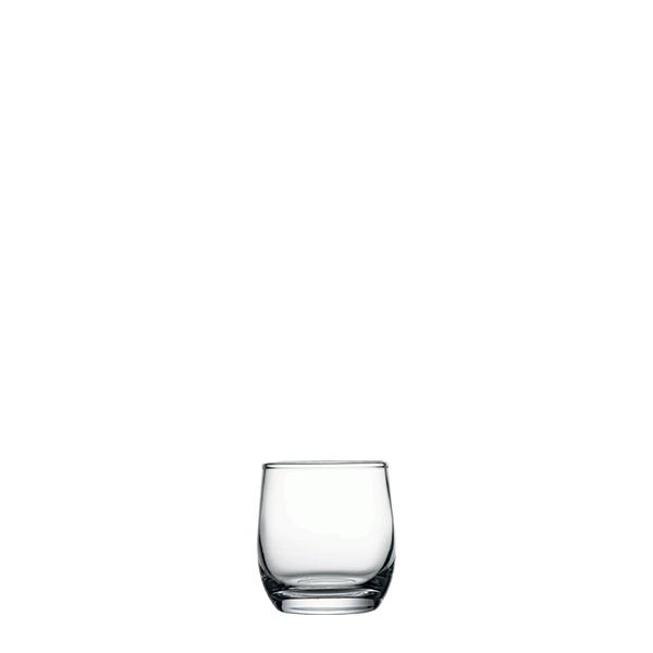 WHISKY